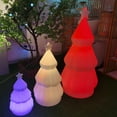 thumbnail image 4 of LED Light-emitting Christmas Tree Colorful Decorative Waterproof, 4 of 5