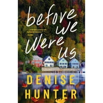 Pre-Owned Before We Were Us (Paperback) 0840716680 9780840716682