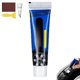 thumbnail image 1 of Weather-Resistant Waterproof Flexible Tire Repair Adhesive, Multi-functional Waterproof Repair Adhesive Kit, Multifunctional Car Tire Repair Glue for All Tire Types (1), 1 of 7