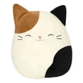 thumbnail image 2 of Muñeco grande salamandra de peluche para niñas, muñeco de trapo, almohada de conejo, regalo pequeño, venta al por mayor, 2 of 3