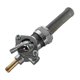 thumbnail image 3 of Gas Fuel Petcock Shut Off Switch for Fatbob- Dyna-Heritage 62167-81 62163-75 62168-81 62129-75T Fuel Petcock, 3 of 5