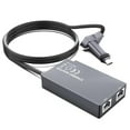 thumbnail image 1 of Ethernet Adapter For Starlink For GEN 2 to For RJ45, 1 of 5