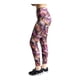 thumbnail image 2 of Leggings de Mujer Con Control de Abdomen Masam: Perfectos para Tu Día a Día y Actividades Deportivas. ¡Comodidad y Estilo en Cada Movimiento!, 2 of 5