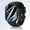 Black, variant on [2025 Latest Smart Watch] 2025 Latest Smart Watch - 1.83 Inch Square Dial, Answer/Make Calls, Multiple Sports Modes, Pedometer, Calories Tracker, Multi-function
