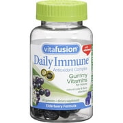 Northwest Natural Products Vitafusion Antioxidant Complex, 60 ea