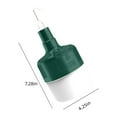thumbnail image 3 of Led Light Bulb Bluetooth Audio Camping Light, Outdoor Camping Light, 42 Household Led Bulbs, Mobile Phone Charging Usb Socket Light Outdoor Led Lights, 3 of 8