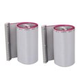 thumbnail image 4 of 2pcs 2.54mm 64-Pin Female to Female IDE PATA Extension Flat Ribbon Cable 50cm, 4 of 4