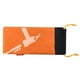 thumbnail image 5 of Toldo multiusos, tela Oxford, artículos diversos, saco, tienda de campaña, clavijas, bolsa para guardar clavos naranja, 5 of 9