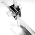 thumbnail image 5 of Stop Motion Animation Winder Rig System with Vertical & Horizontal Rails,Stop Motion Armature Kit for Photography, 5 of 7
