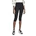 thumbnail image 3 of Yummie Legging Capri Talia YT2-220, 3 of 4