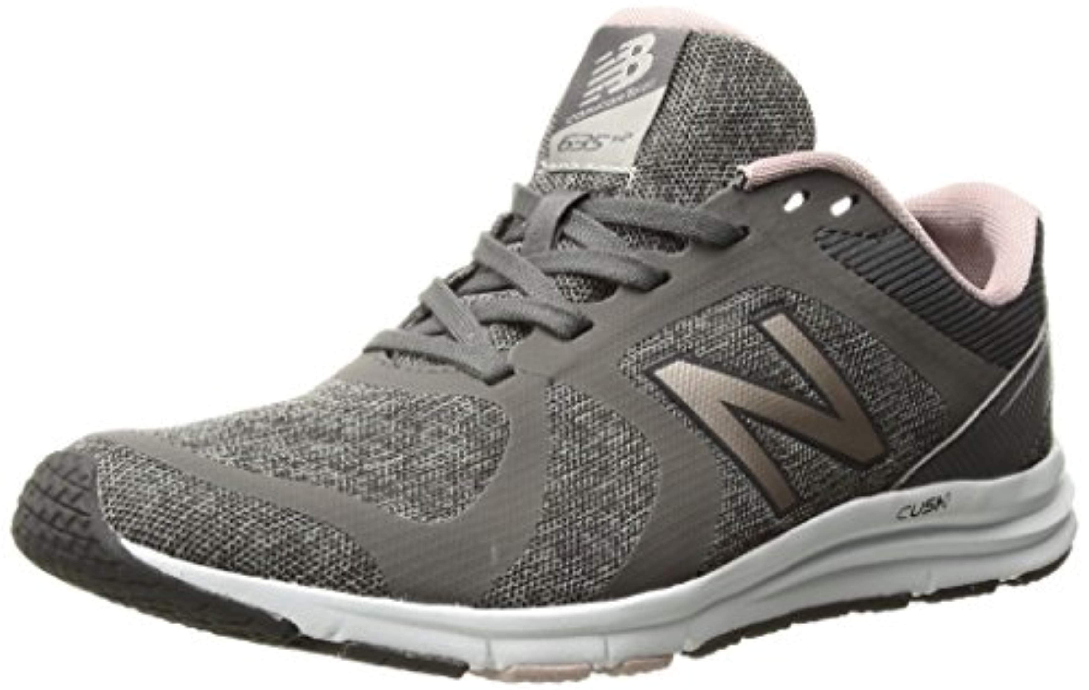 new balance 267 new balance 267