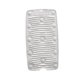 thumbnail image 5 of unbranded Tabla De Plegable Con Flexible Y Ventosa Antideslizante, 5 of 8