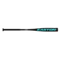 thumbnail image 3 of Easton | Bate de béisbol MOXIE | Estados Unidos | 31"" | -12, 3 of 5