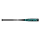 thumbnail image 3 of Easton | Bate de béisbol MOXIE | Estados Unidos | 31"" | -12, 3 of 5