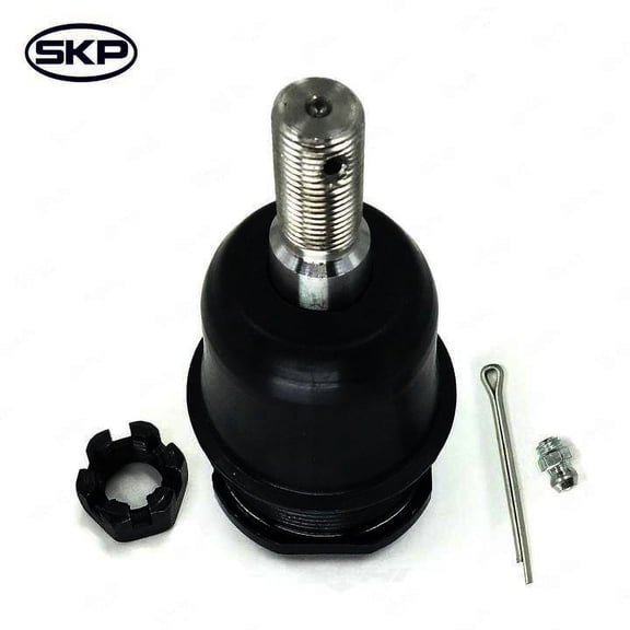 SKP SK7050 Suspension Ball Joint