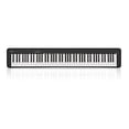 thumbnail image 1 of Piano Digital Casio CDP-S100 88 Teclas, 1 of 2