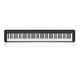 thumbnail image 1 of Piano Digital Casio CDP-S100 88 Teclas, 1 of 2