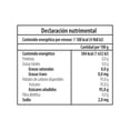 thumbnail image 2 of Caramelo macizo Halls sabor cereza 9 pzas, 2 of 7