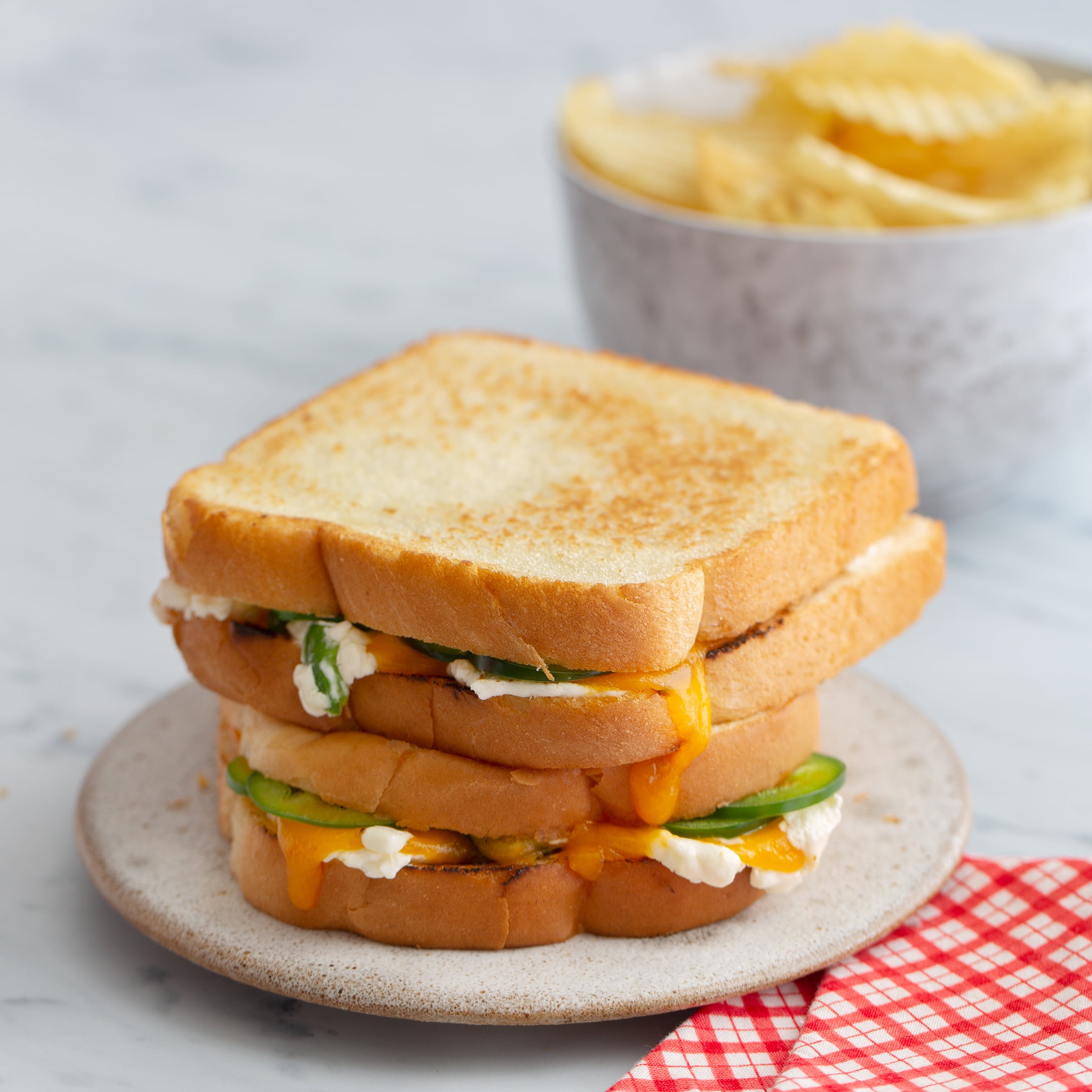 BreadLover's Premium White Bread, 24 oz