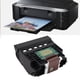 thumbnail image 1 of Reemplazo Del Cabezal De Impresión, Conveniente, Práctico, Fácil De Reemplazar, Piezas De Impresora Confiable, Duradero, Riguroso Probado Para I900PD Para Ip6000D Para I905D, 1 of 8
