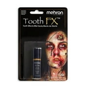 Mehron Makeup Tooth FX Nicotine