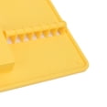 thumbnail image 2 of M Buder Estación de Bloqueo y Etiquetado LOTO Montaje en Pared Kit de Seguridad Industrial para Gestión Visual de Prevención de Riesgos de Mantenimiento (38.5 x 29 cm / 15.2 x 11.4 inches), 2 of 9