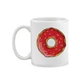 thumbnail image 2 of Glazed Donut Mug - SPIdeals Designs,, 2 of 4
