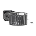 thumbnail image 4 of Amana Menumaster Kit- Motor, Wheel,  Blade 14189143 - Genuine OEM Replacement Part, 4 of 4