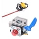 thumbnail image 5 of Carburador de motor BuyWeek 577587901 para cortasetos, 5 of 9
