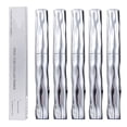 thumbnail image 2 of Steel Tube Eyelash Lasting Curling Water Proof And Sweat-proof Lengthening Thread Mascara, 2 of 6