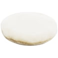 thumbnail image 1 of Disco de pulido Bosch (BFAM9) RS014 12,7 cm crema para lijadora, 1 of 2