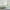 Mint, variant on Modway Harlow Full Performance Velvet Platform Bed Frame in Teal Green