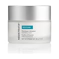 thumbnail image 3 of Neostrata Restore Moisturing Infusion 45 gms/1.6 oz, 3 of 4