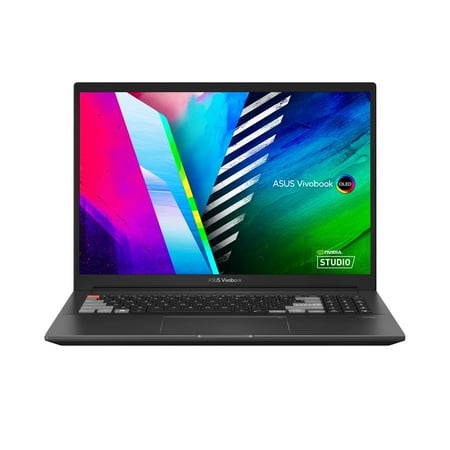 Asus Vivobook Pro 16x