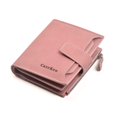 thumbnail image 2 of Wallet Women Leather Small, Wallet Men Wallet, 2 of 7