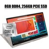 Image thumbnail_image
