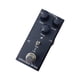 thumbnail image 4 of Pedal de efectos para guitarra eléctrica, estéreo, portátil, CC 9 V, True Bypass último impulso, 4 of 9