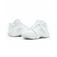thumbnail image 3 of Tenis Shaq Devastador Para Hombre Deportivo Basquetbol Ligero blanco 25, 3 of 6