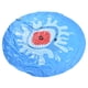 thumbnail image 4 of Alfombra de agua inflable NikouMX estera de agua para bebé dibujos animados, 4 of 8