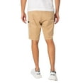 thumbnail image 3 of HUGO Johny232D Cargo Shorts, Beige, 3 of 5