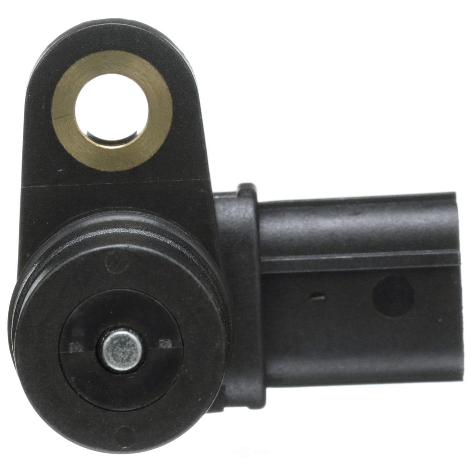 Delphi Automatic Transmission Speed Sensor P/N:Ss11816 Fits select: 1998-2002 HONDA ACCORD, 2001-2005 HONDA CIVIC