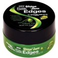 thumbnail image 1 of Ampro Shine n Jam Bords en Soie, 1 of 2