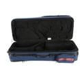 thumbnail image 5 of Bam France St. Germain Trekking Tenor Sax Case - SG3022S, 5 of 7