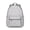 Grey-20, variant on Durable Waterproof Student’s Backpack with Adjustable Straps, Large Capacity School Bag Featuring Vintage Floral Boho Chic Design for Student and Student, Perfect for Travel, Outdoor, and Daily Use