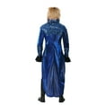 thumbnail image 2 of Labyrinth Deluxe Jareth Adult Costume, 2 of 4