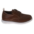 thumbnail image 3 of Josmo Casual Shoes Boys - Daily Wear Comfortable Versatile Durable Tread Fashion (Little Kid – Big Kid), 3 of 10