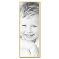 thumbnail image 2 of ArtToFrames 18" x 50" Other Picture Frame, 18x50 inch Multi Wood Poster Frame (WOM-5102), 2 of 7