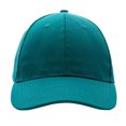 thumbnail image 1 of XD Collection Impact 6 Panel Recycled Cotton Aware Cap, 1 of 3