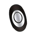 thumbnail image 3 of Dispositivo portátil para mejorar el sueño Strade Fareast Limited Negro, 3 of 7