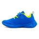 thumbnail image 5 of Tenis Charly Deportivo para Niño Rey/Verde 18-21.5 Azul 18, 5 of 8